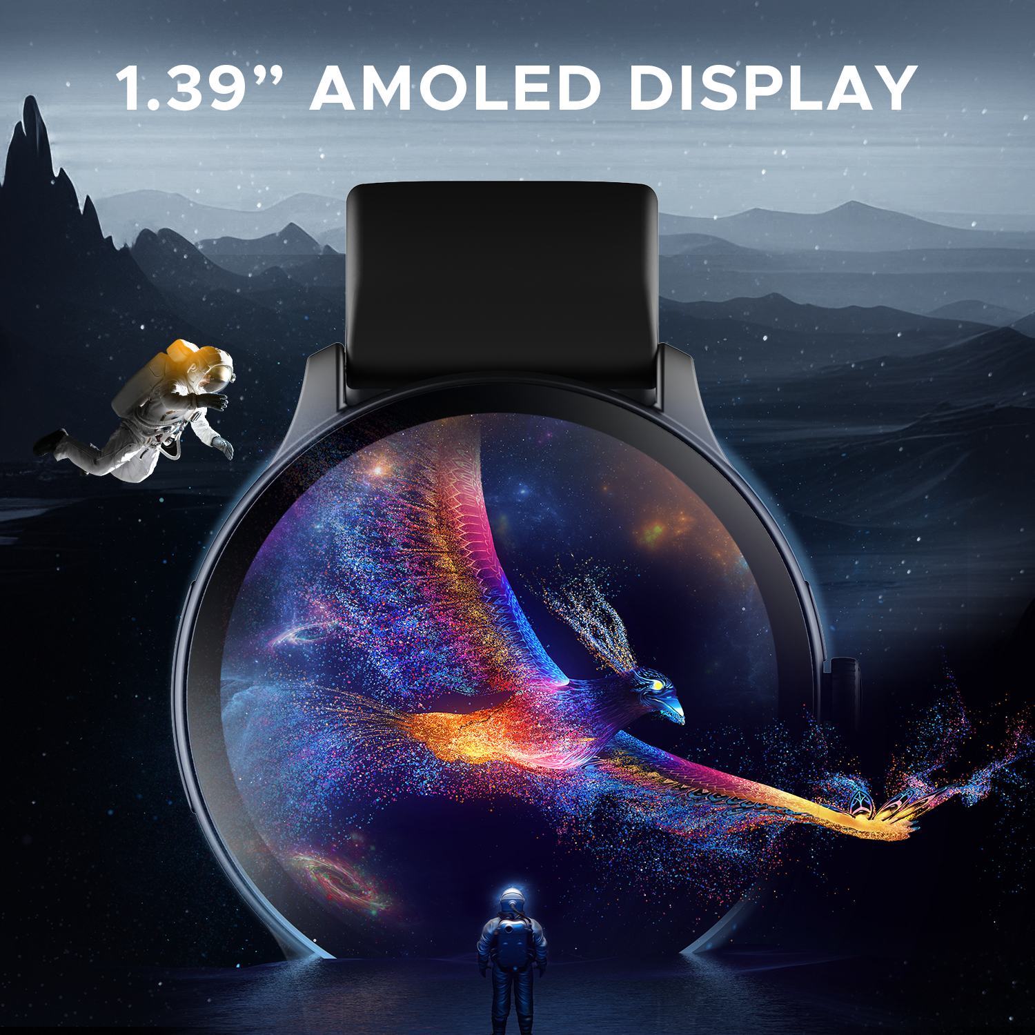 LunarConnectProFI03_1