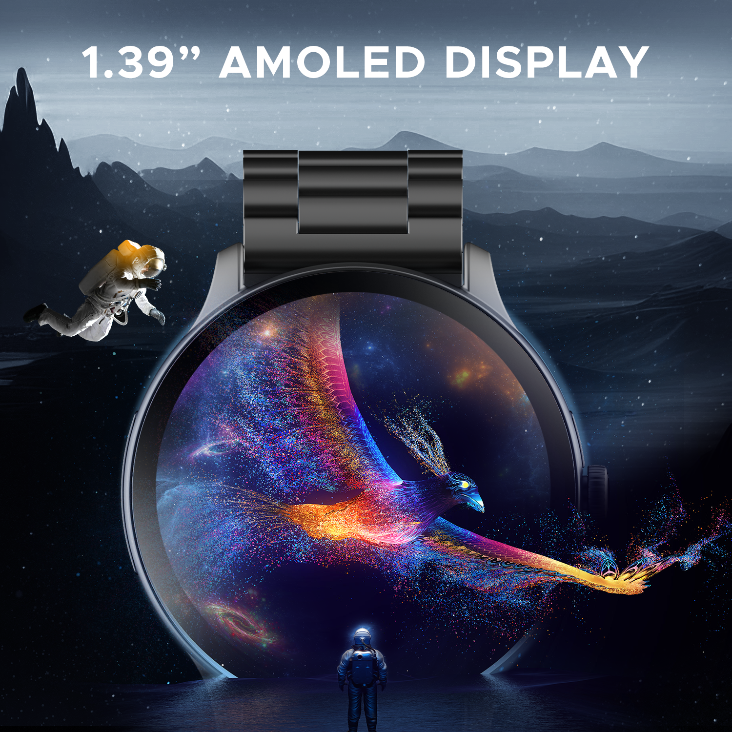 LunarConnectProFI03_3