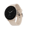 boAt Lunar Connect Pro  (Renewed)