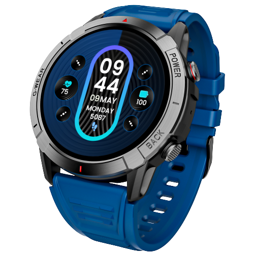 LunarFit-FI_Blue01-removebg-preview