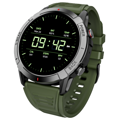 LunarFit-FI_Green01-removebg-preview