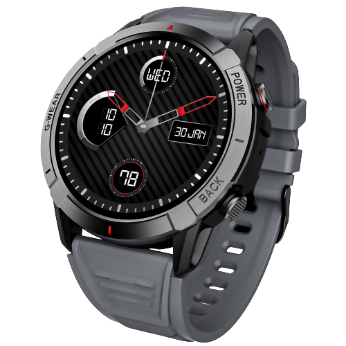 LunarFit-FI_Grey01-removebg-preview