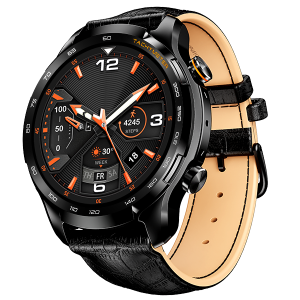 boAt Lunar Pro LTE (Renewed)