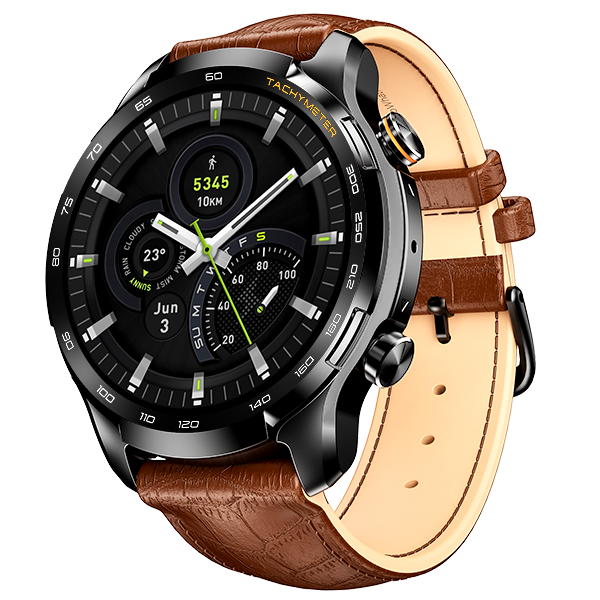 LunarProLTE-FI_Brown01