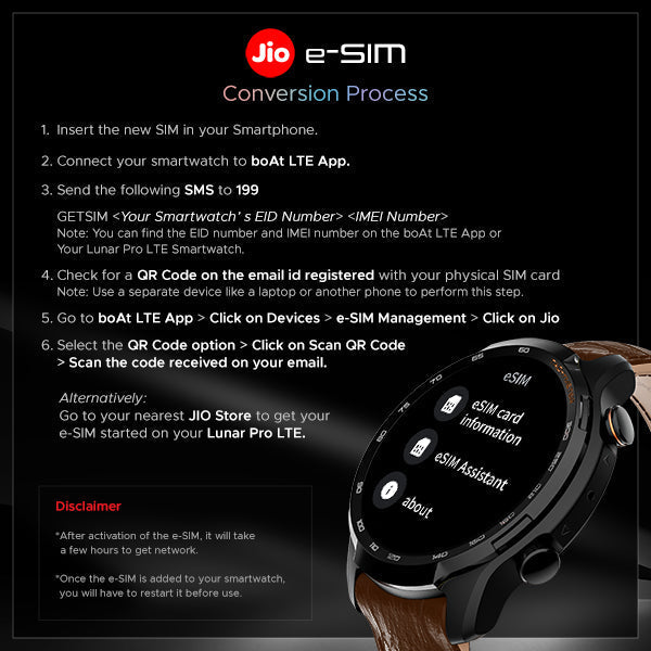 LunarProLTE-FI_Brown04-b