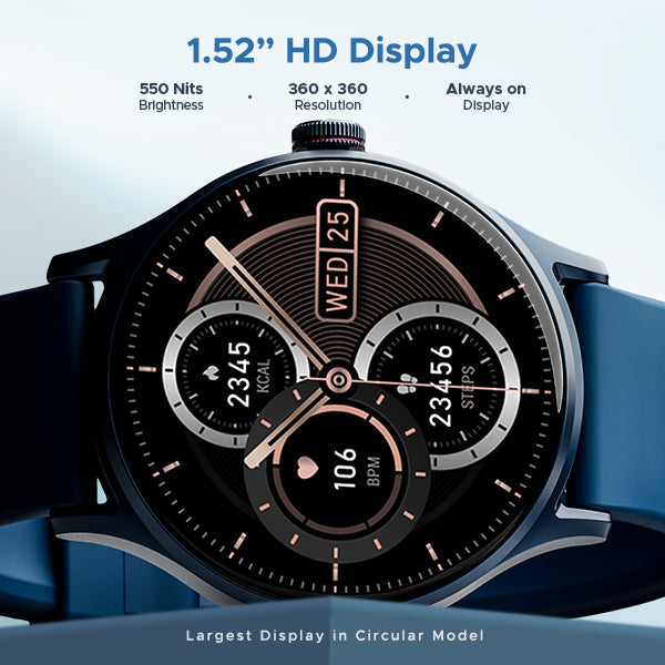 LunarVista-FI_Blue02_26ff05e8-fd78-45f4-bfbc-2cd2eee31b0b