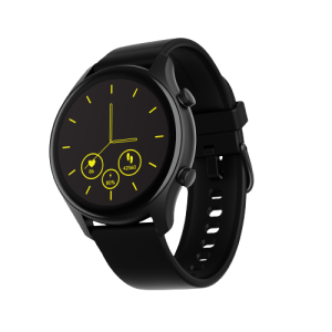 boAt Lunar Call Plus  (Renewed)