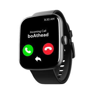 boAt Wave Lynk Voice  (Renewed)