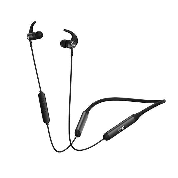 M1