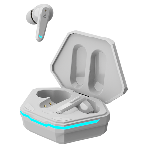 boAt Airdopes 191G  (Renewed)