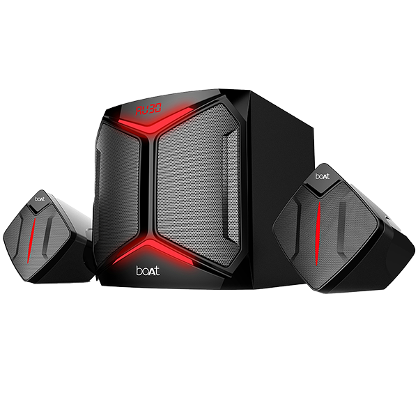 Main-_2
