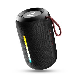 boAt Stone 352 Pro  (Renewed)