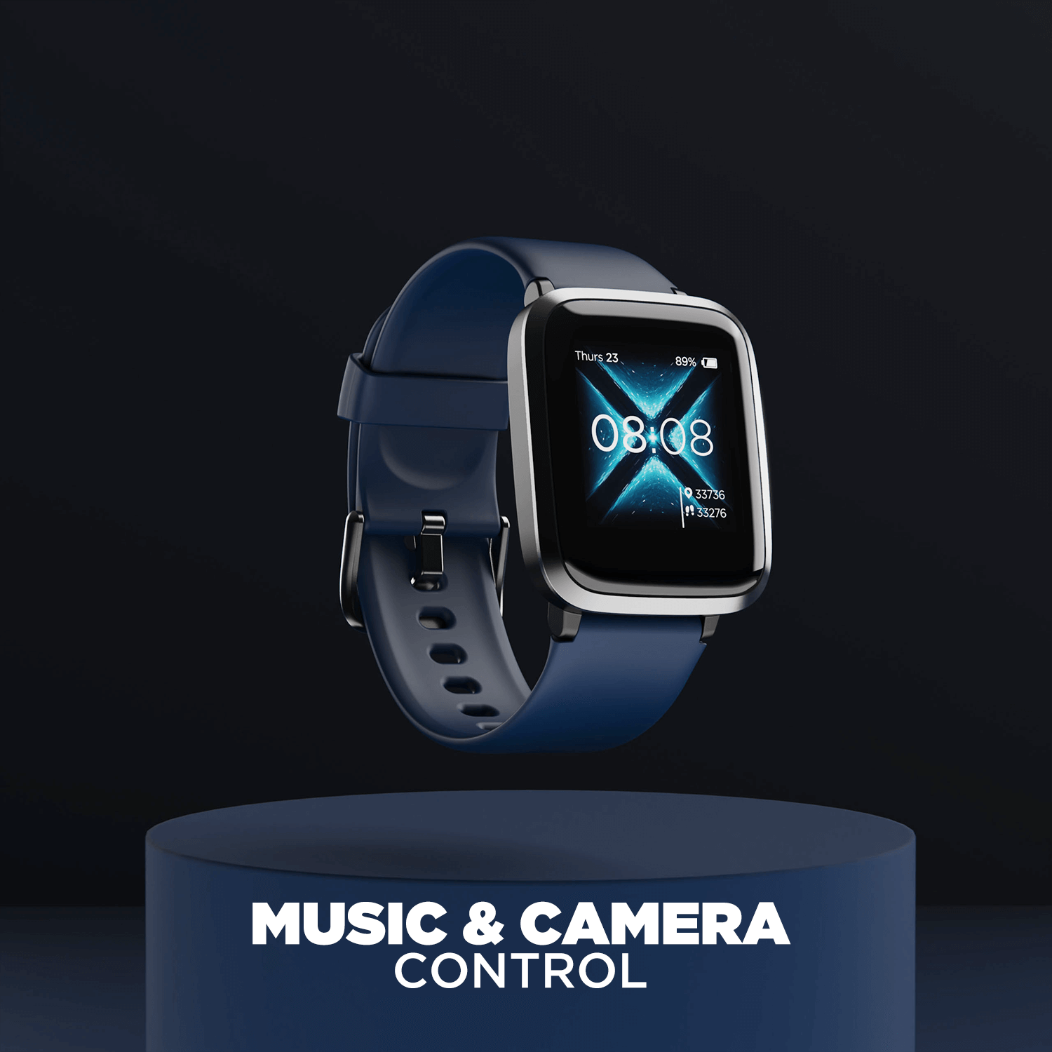 Music