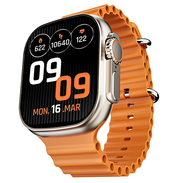 Orange_bad7332b-9b42-4c09-9dab-164f873f4020