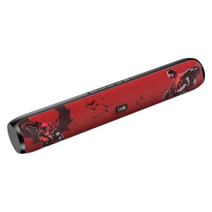 boAt Aavante Bar 590 DC Edition (Renewed)
