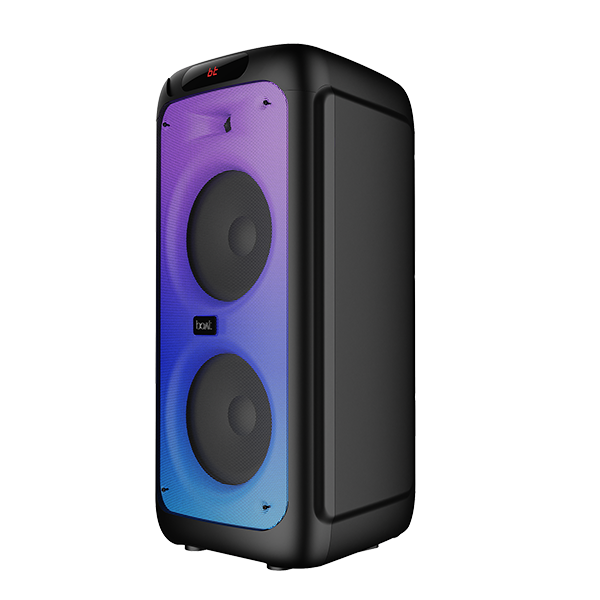 PP360FI01