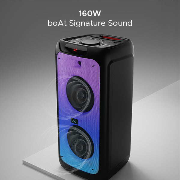 PP360FI02