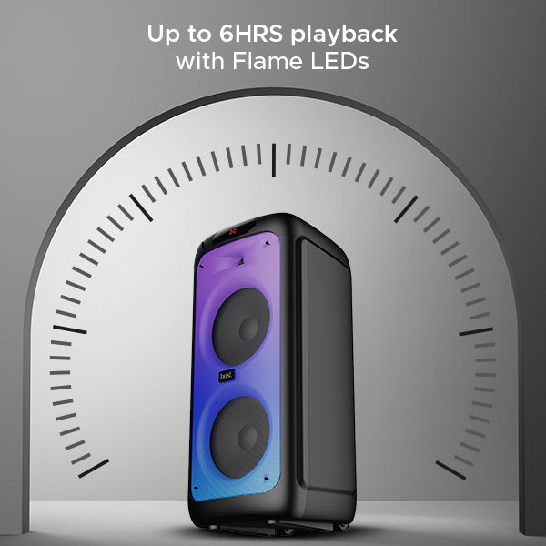 PP360FI05