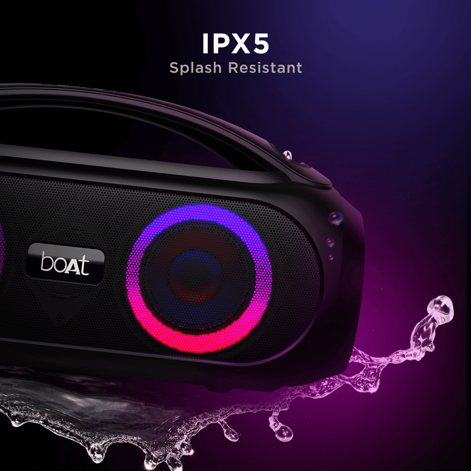 PP50-FI04