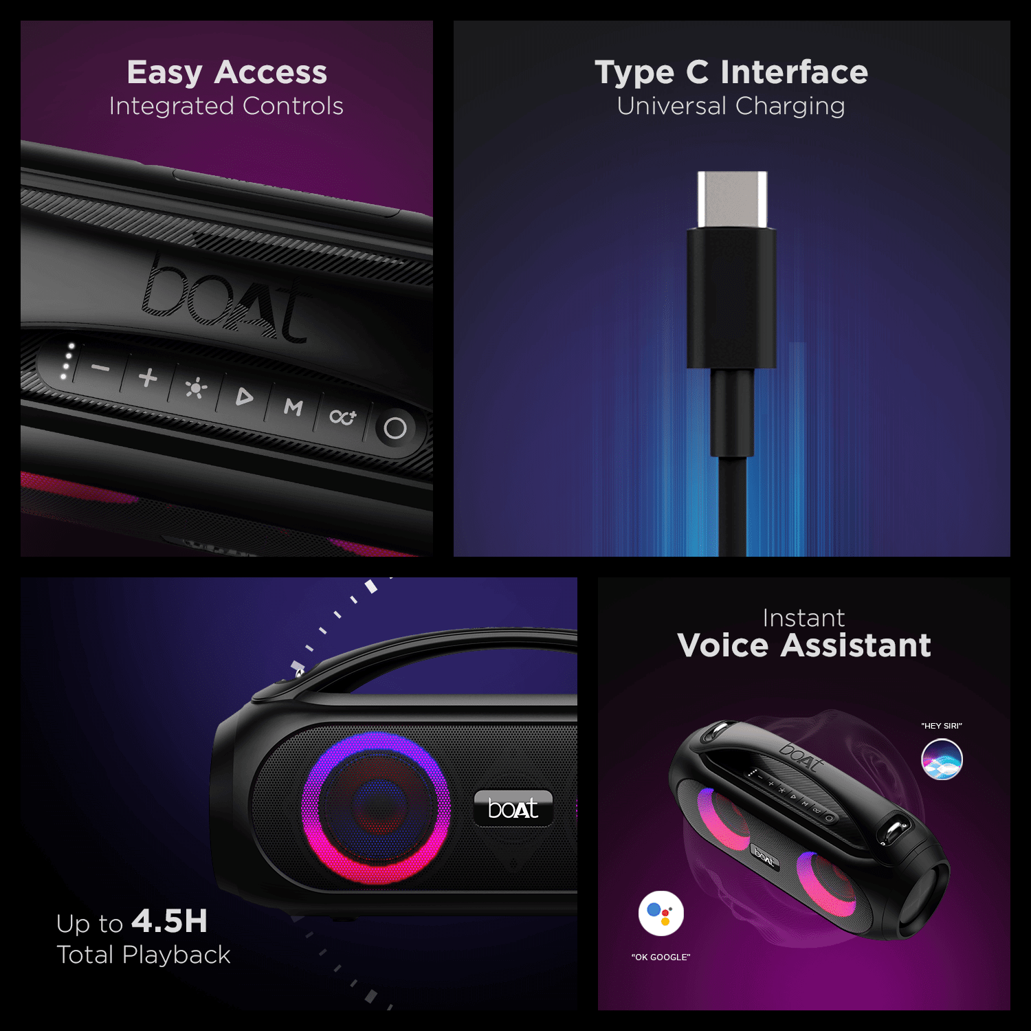 PP50-FI06