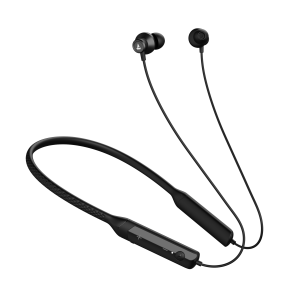 boAt Rockerz Apex (Renewed)