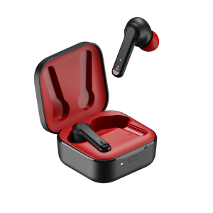 boAt Airdopes 458  (Renewed)