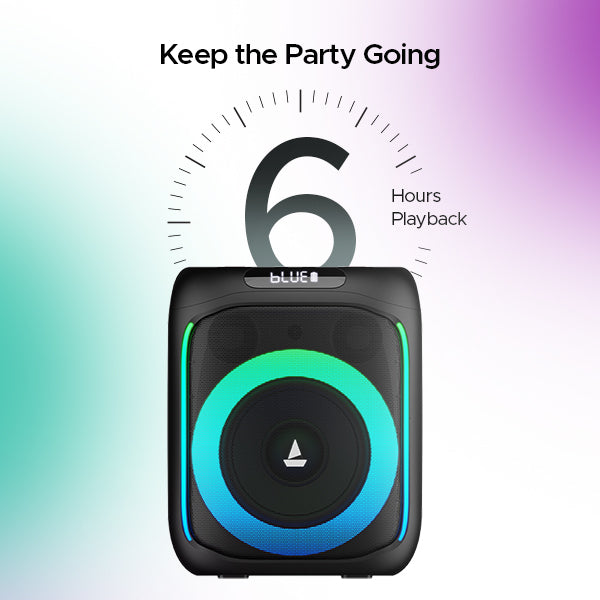 PartyPal185_2