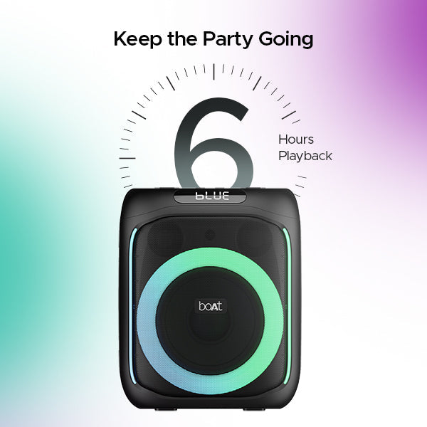 PartyPal195_2