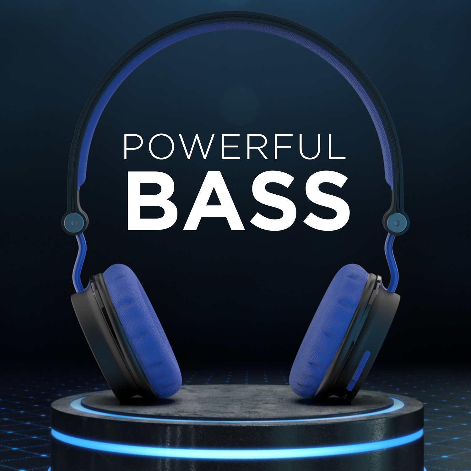 Powerful-Bass_b9572bc5-edb4-49df-a67c-b90368c14da7