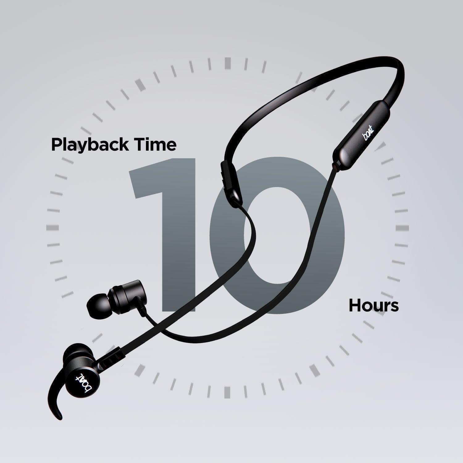 R-255-pro-FI-1