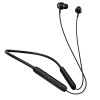 boAt Rockerz 103 V2 Pro (Renewed)