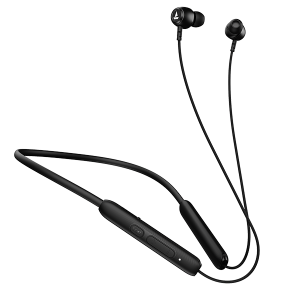 boAt Rockerz 103 V2 Pro (Renewed)