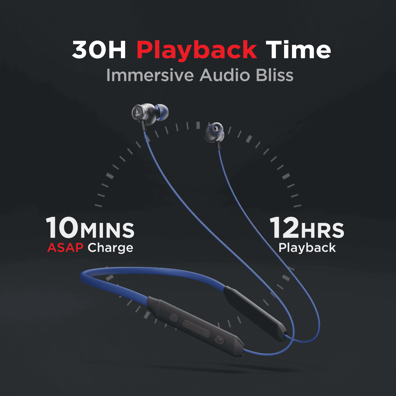 R205Pro-FI-Blue02