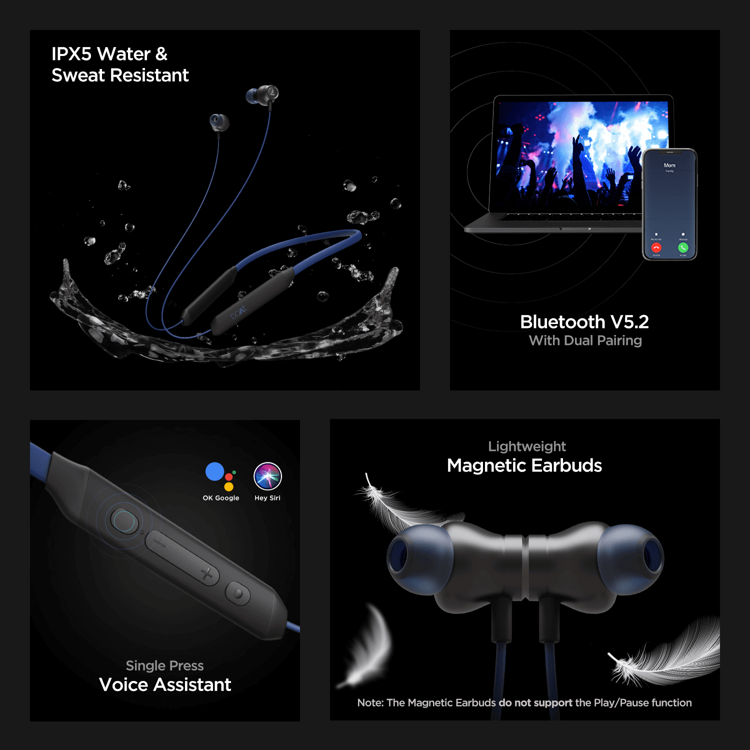 R205Pro-FI-Blue06