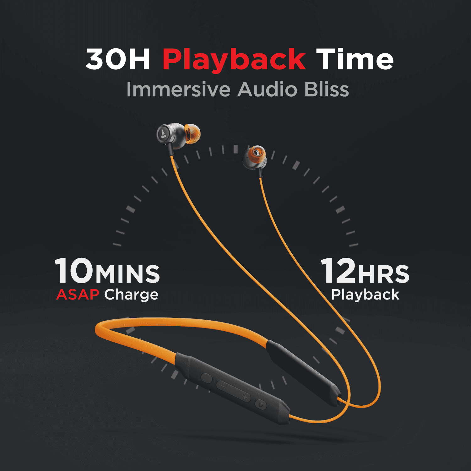 R205Pro-FI-Orange02