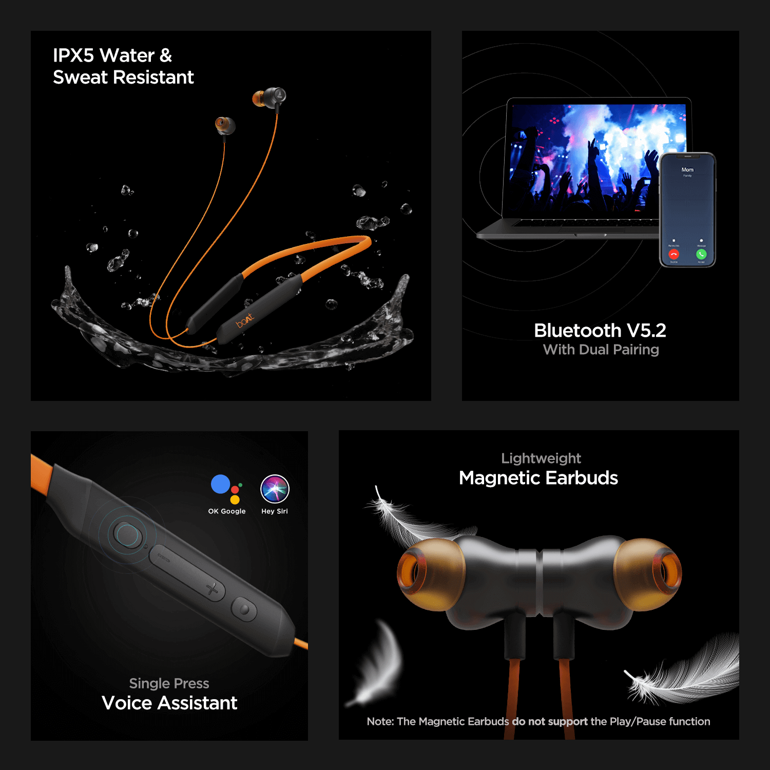 R205Pro-FI-Orange06
