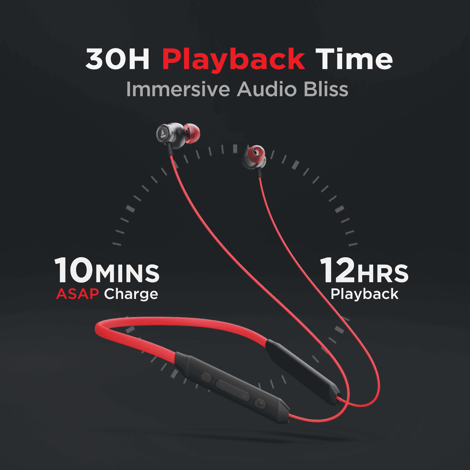 R205Pro-FI-Red02