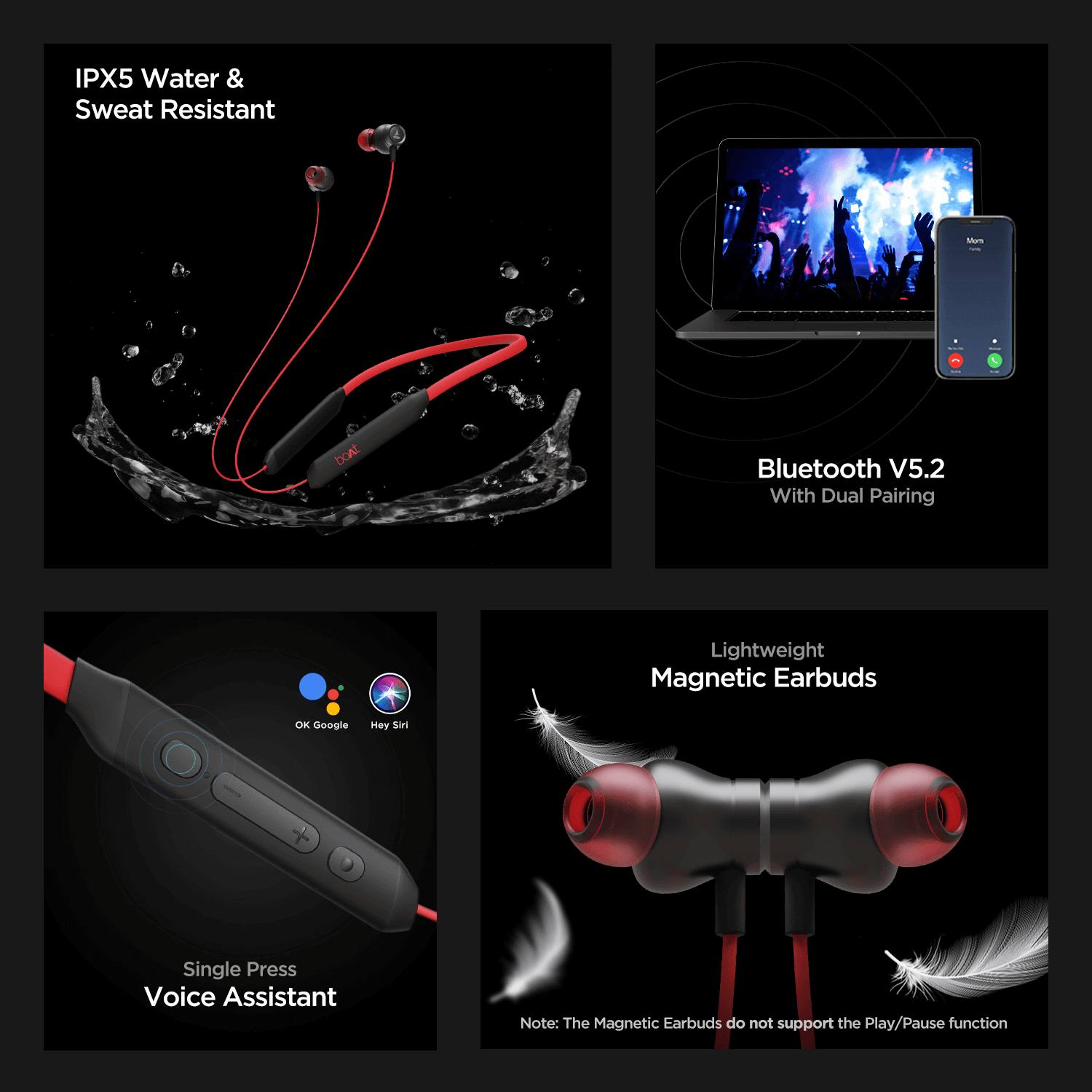 R205Pro-FI-Red06