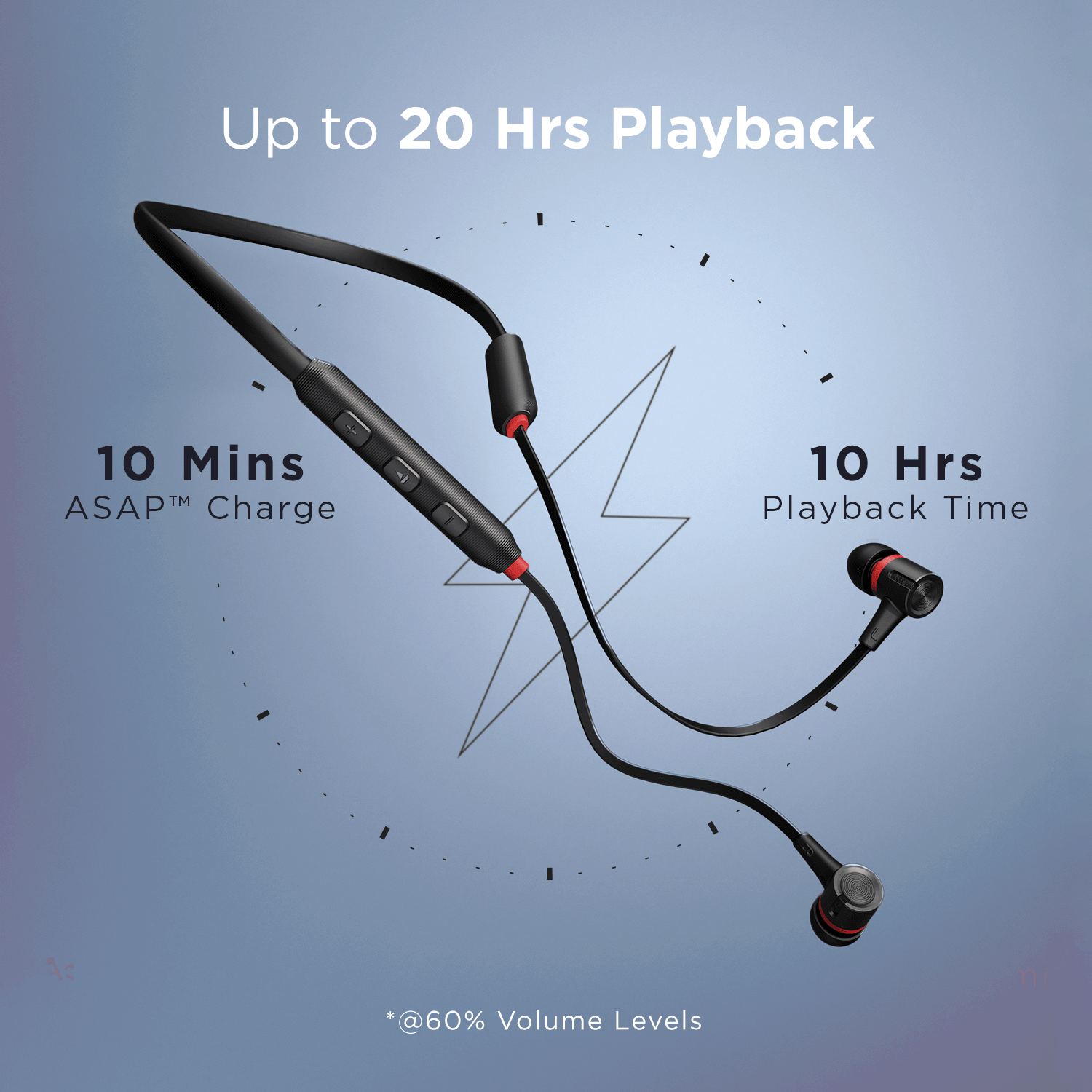 R245Pro-FI_Black04