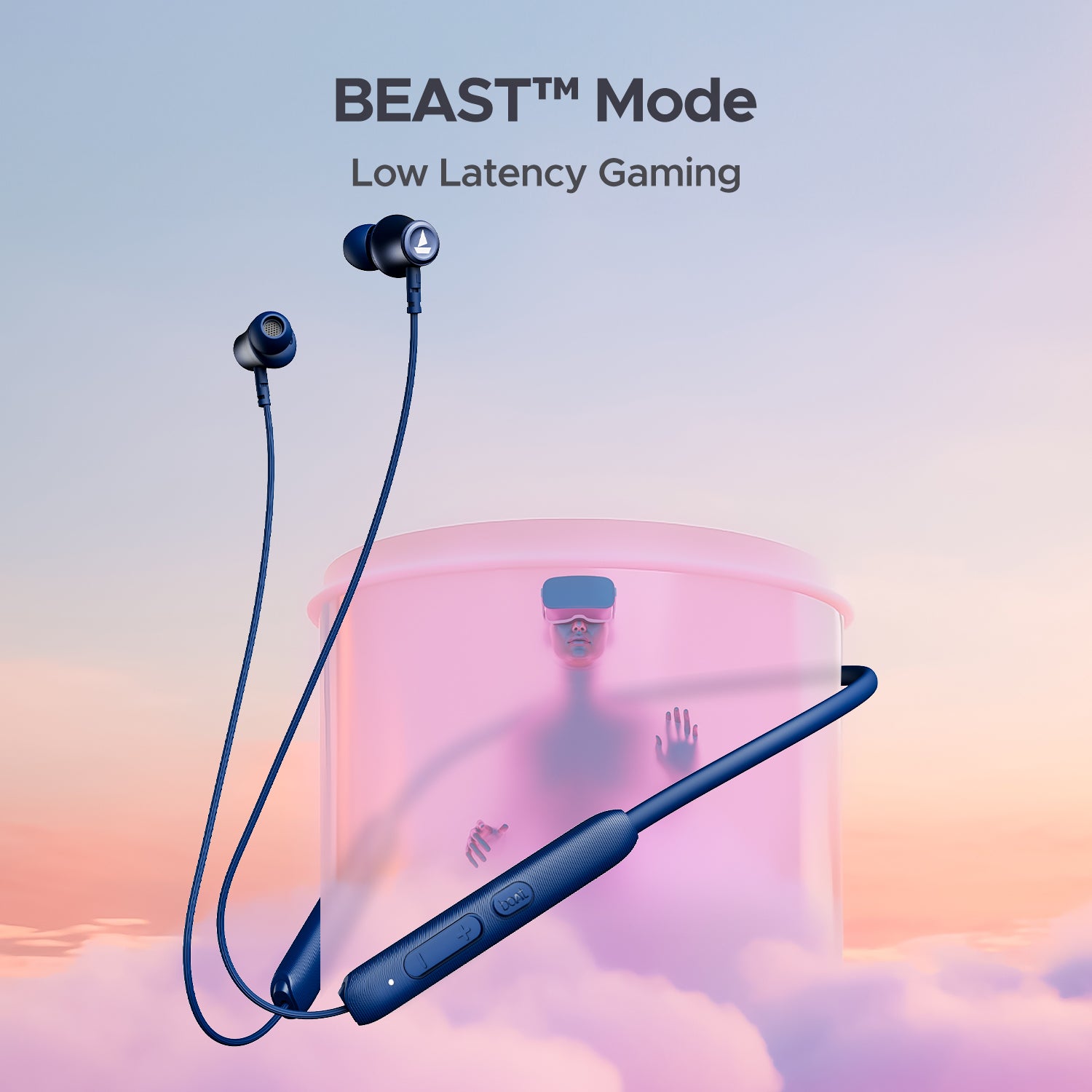 R245Pro-FI_Blue02_2