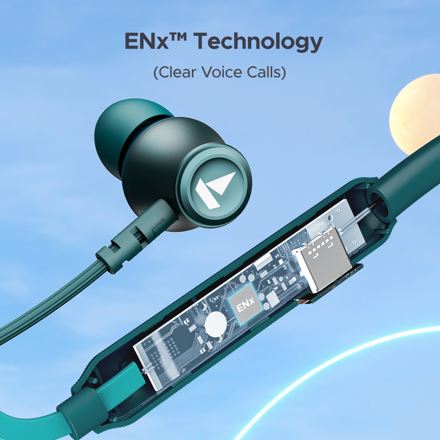 R245Pro-FI_Blue03