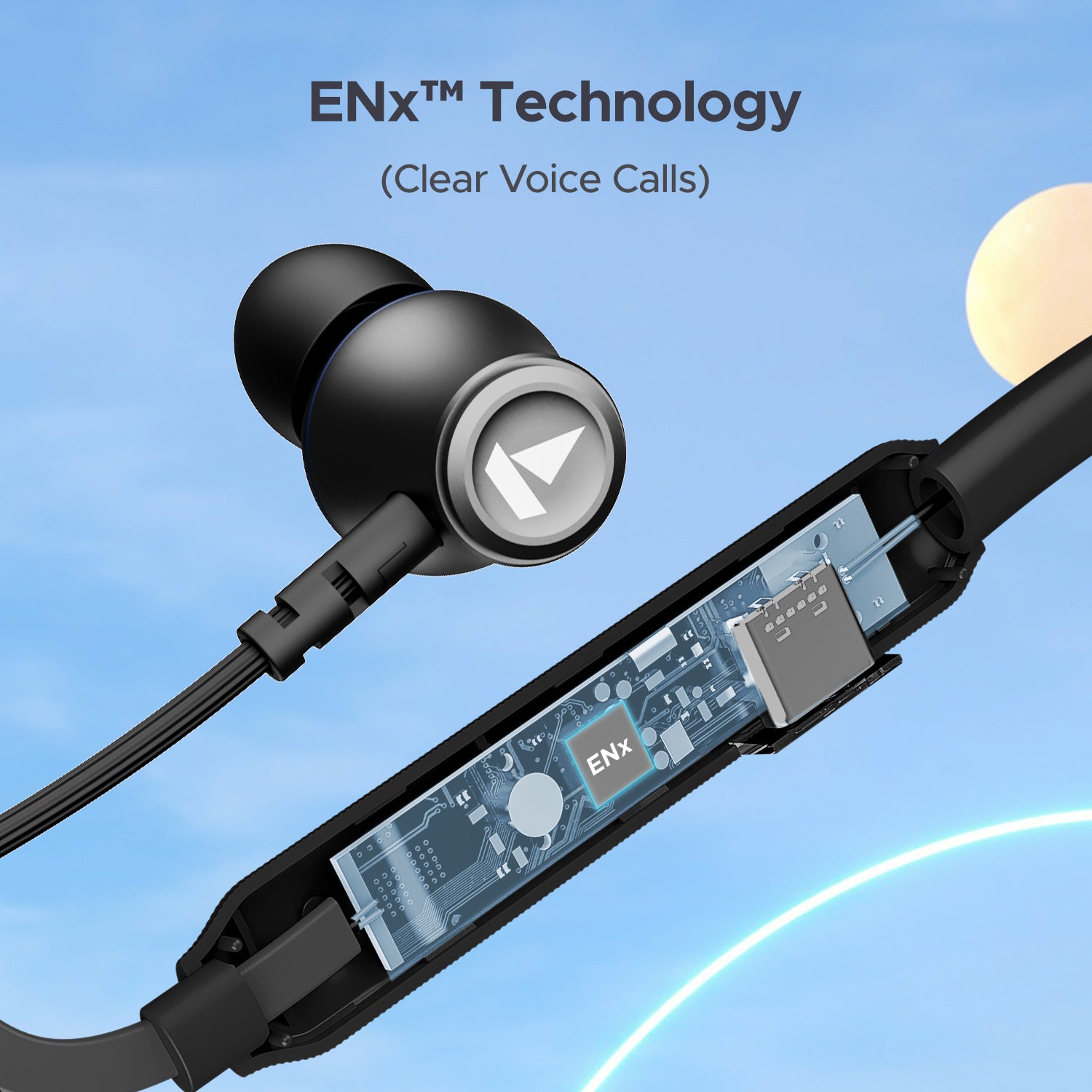 R245Pro-FI_Blue03_1