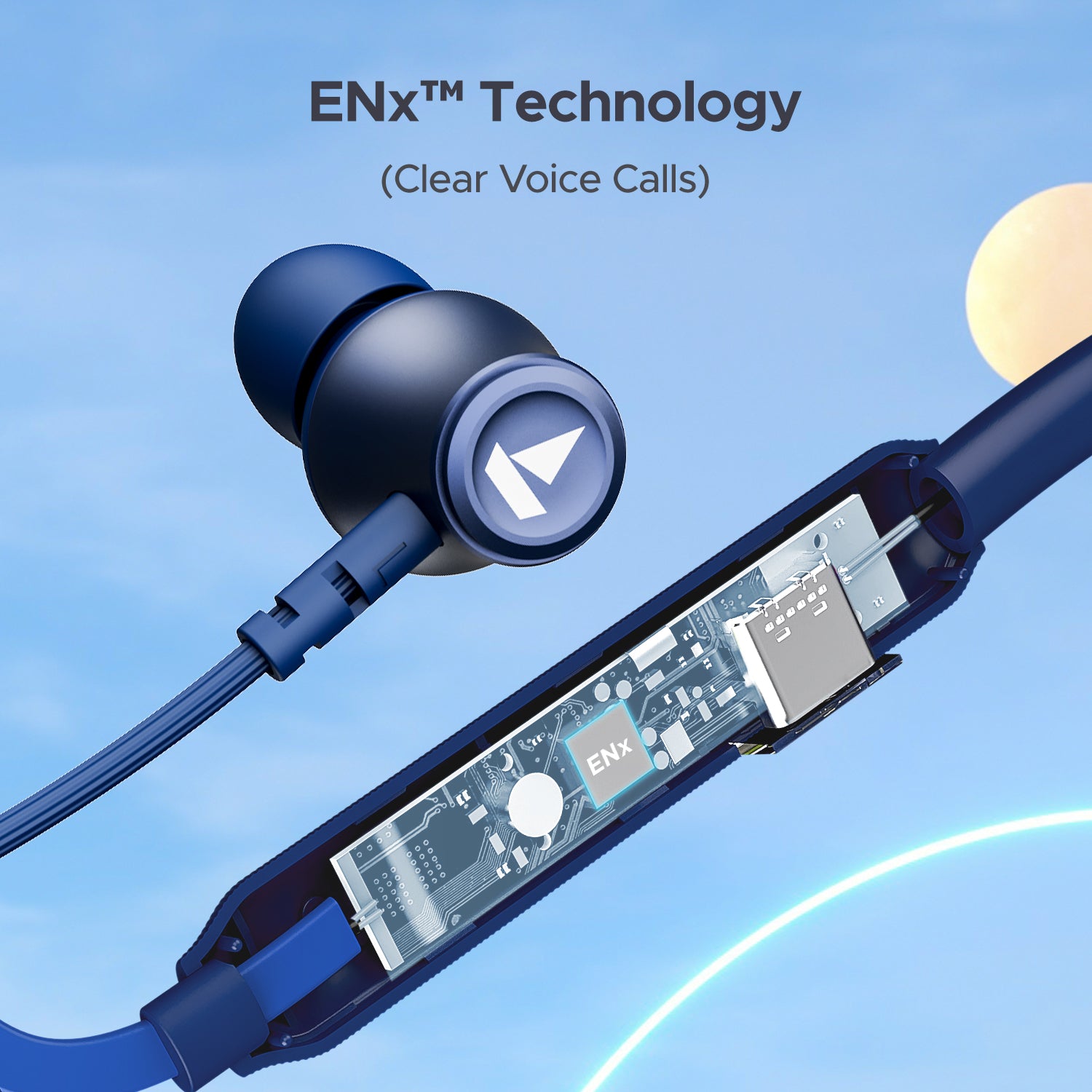 R245Pro-FI_Blue03_2
