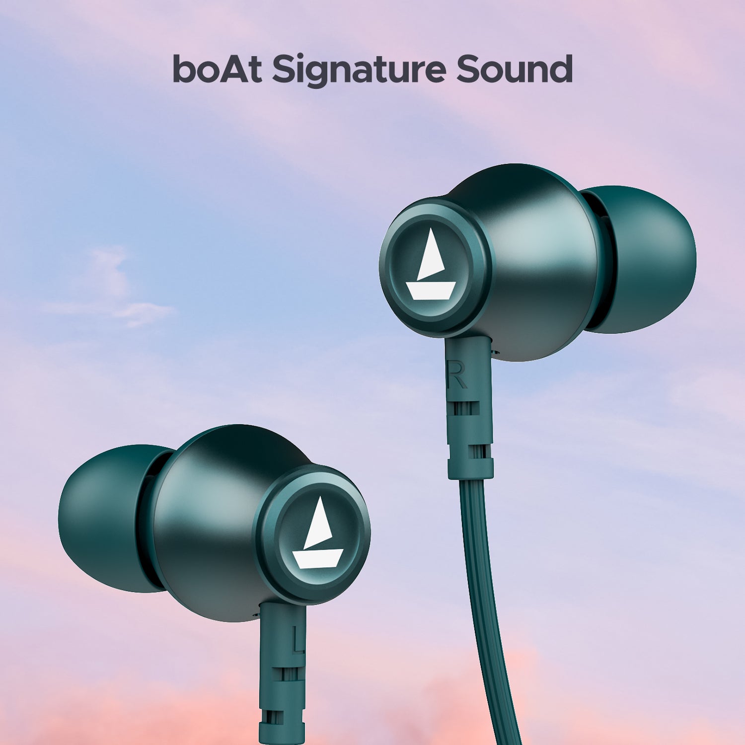 R245Pro-FI_Blue05