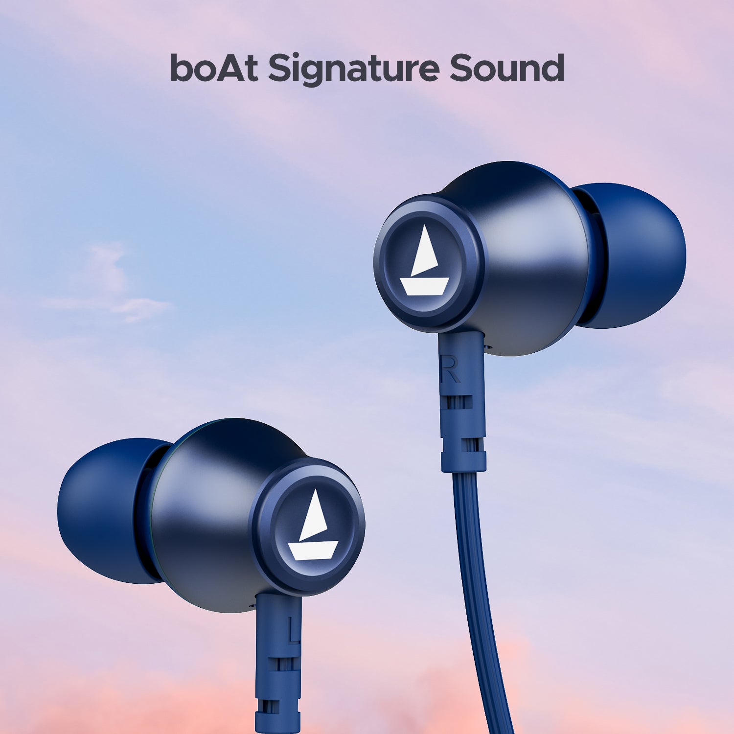 R245Pro-FI_Blue05_2