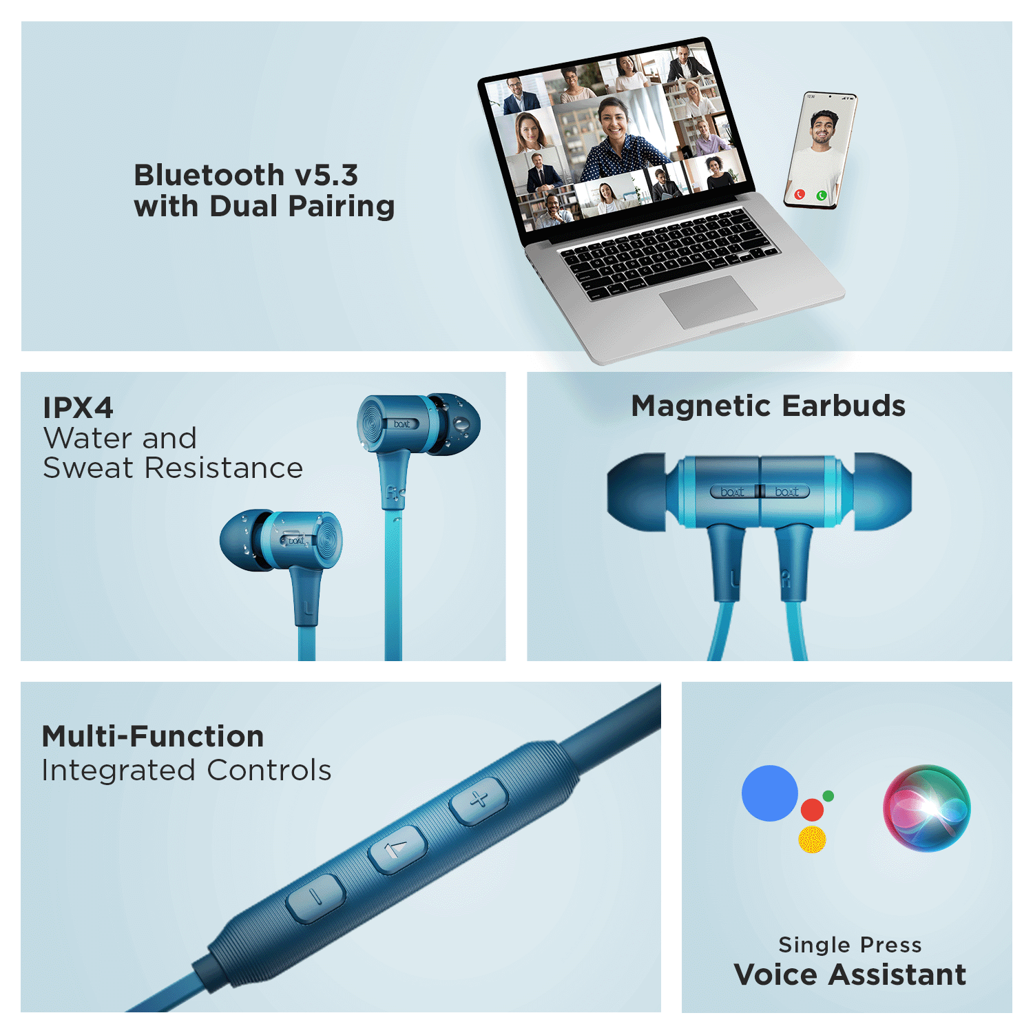 R245Pro-FI_Blue06