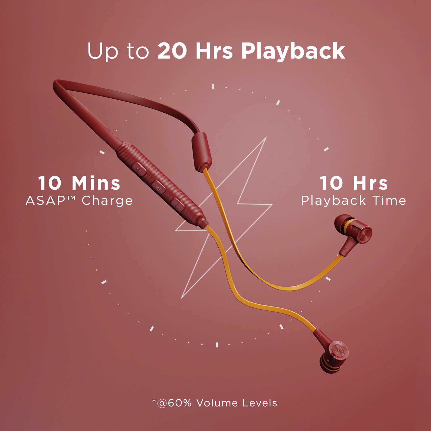 R245Pro-FI_Maroon04