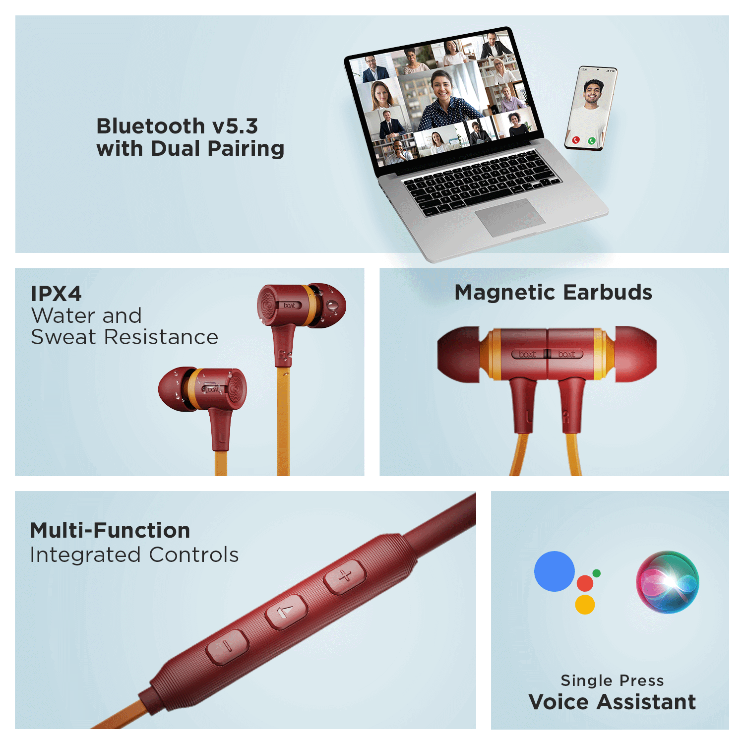 R245Pro-FI_Maroon06