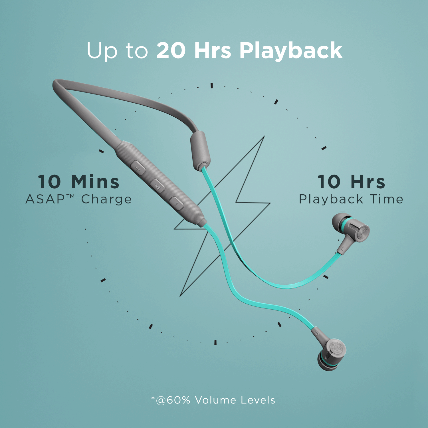 R245Pro-FI_Teal04