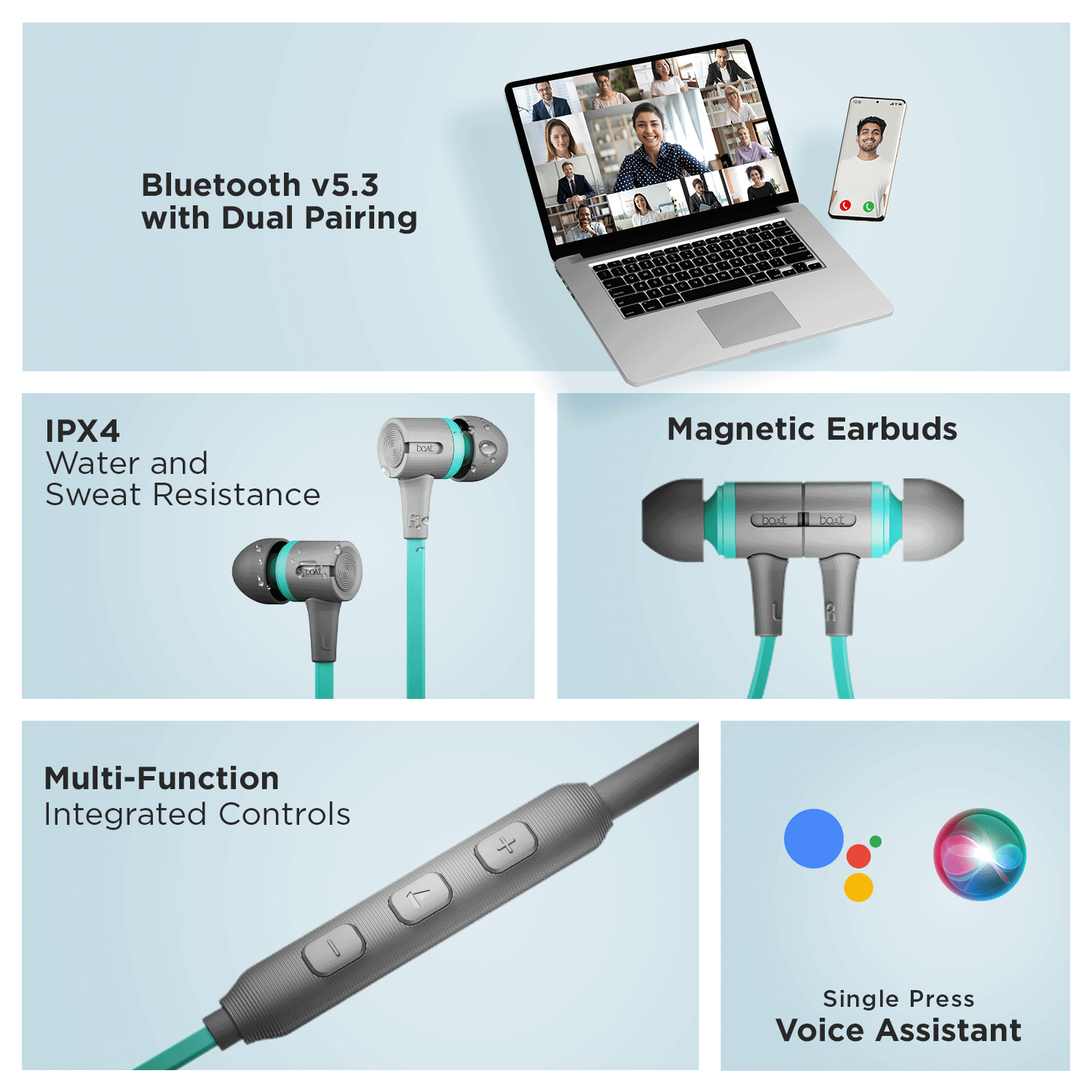 R245Pro-FI_Teal06